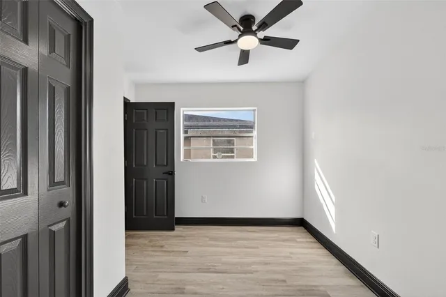 $3,000 | 2401 42nd Street South, St. Petersburg, FL 33711