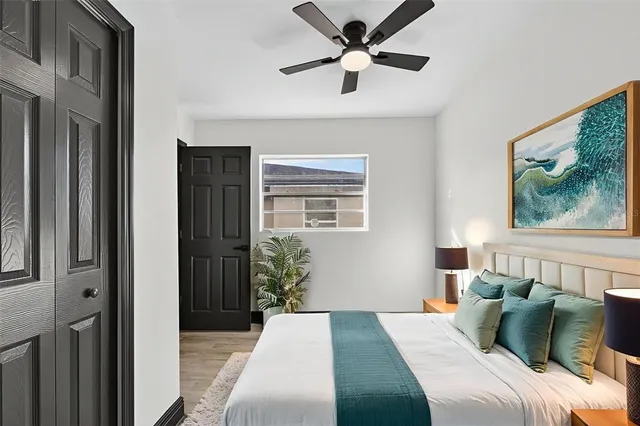 $3,000 | 2401 42nd Street South, St. Petersburg, FL 33711