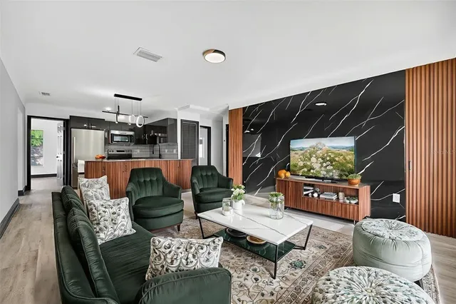 $3,000 | 2401 42nd Street South, St. Petersburg, FL 33711