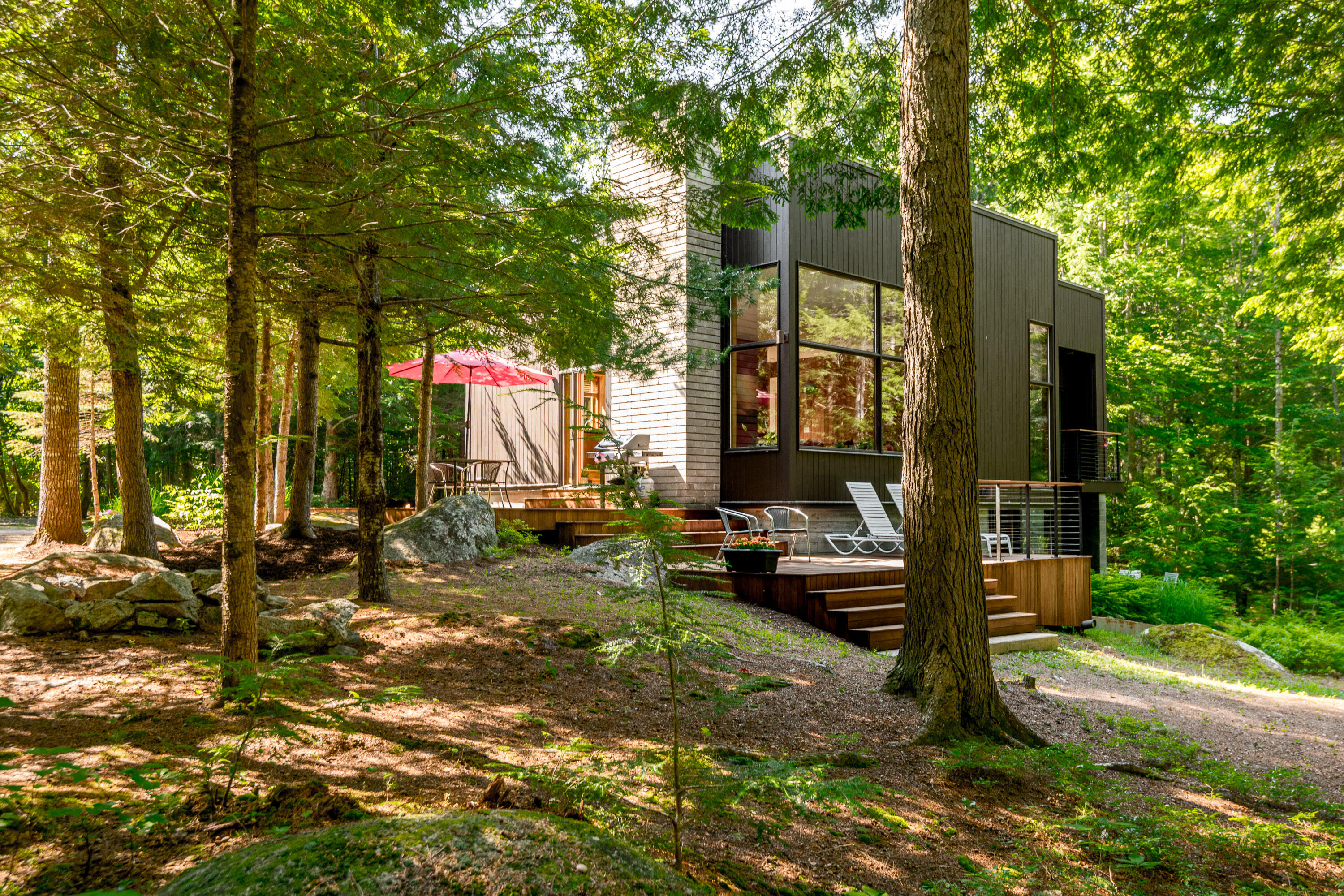 394 Waterford Road Bridgton, ME 04009 - Photo 2 of 49 10_394 Waterford Rd_MorneauStudios_Print