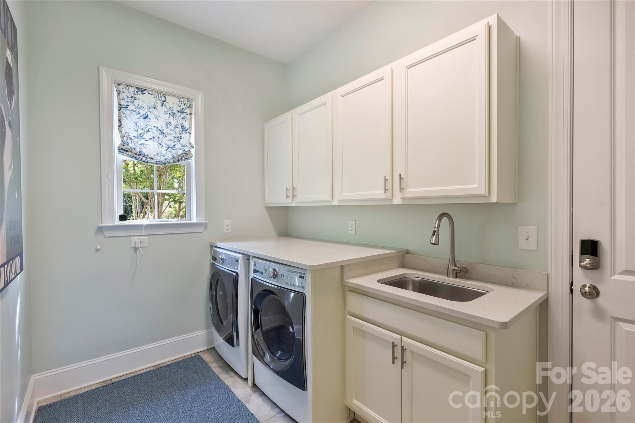 2209 Tatton Hall Road Fort Mill, SC 29715 - Photo 24 of 48 Gallery Image 24