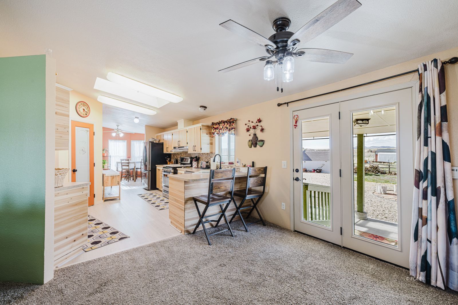 107 Springfield Parkway Spring Creek, NV 89815 - Photo 8 of 33 Gallery Image 8