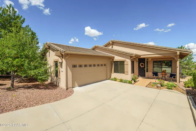 $569,000 | 968 Louie Street, Prescott, AZ 86301
