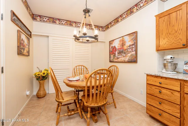 $569,000 | 968 Louie Street, Prescott, AZ 86301