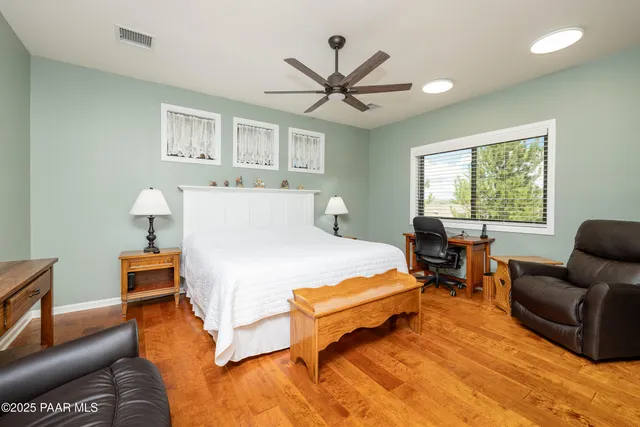 $569,000 | 968 Louie Street, Prescott, AZ 86301