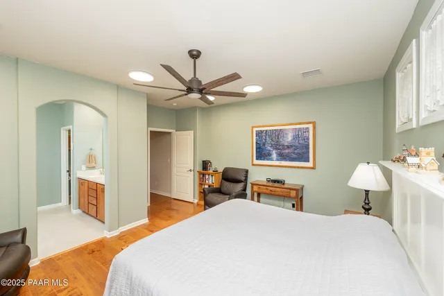 $569,000 | 968 Louie Street, Prescott, AZ 86301