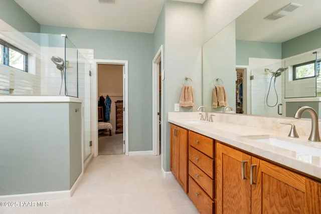 $569,000 | 968 Louie Street, Prescott, AZ 86301