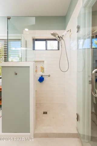 $569,000 | 968 Louie Street, Prescott, AZ 86301