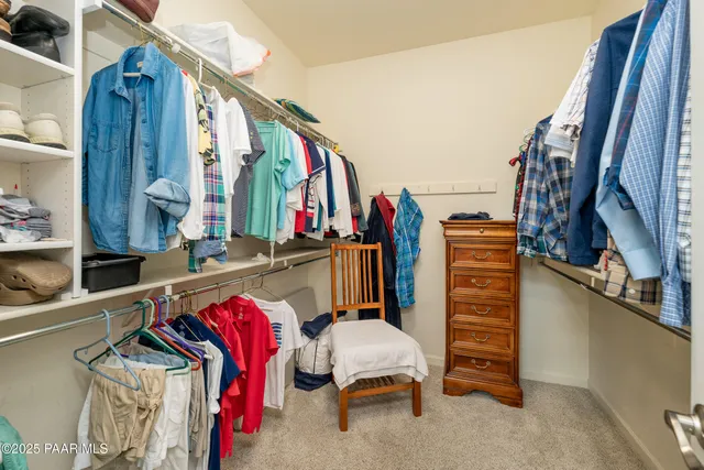 $569,000 | 968 Louie Street, Prescott, AZ 86301