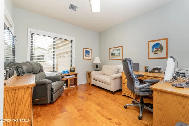 $569,000 | 968 Louie Street, Prescott, AZ 86301