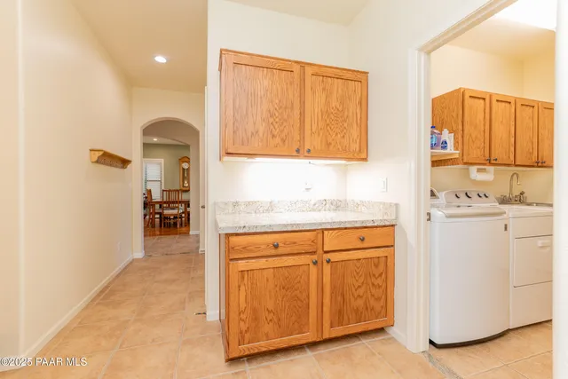 $569,000 | 968 Louie Street, Prescott, AZ 86301