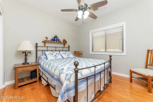 $569,000 | 968 Louie Street, Prescott, AZ 86301