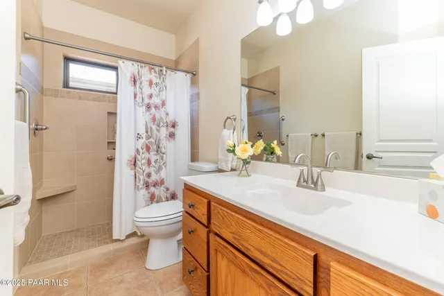 $569,000 | 968 Louie Street, Prescott, AZ 86301