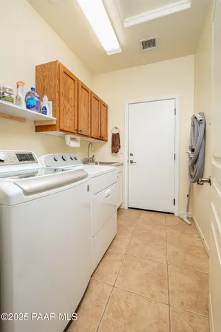 $569,000 | 968 Louie Street, Prescott, AZ 86301