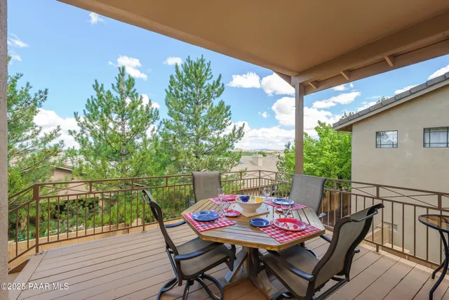 $569,000 | 968 Louie Street, Prescott, AZ 86301