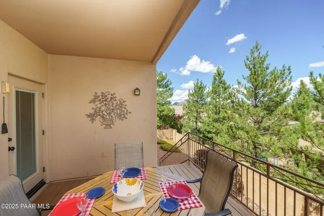 $569,000 | 968 Louie Street, Prescott, AZ 86301