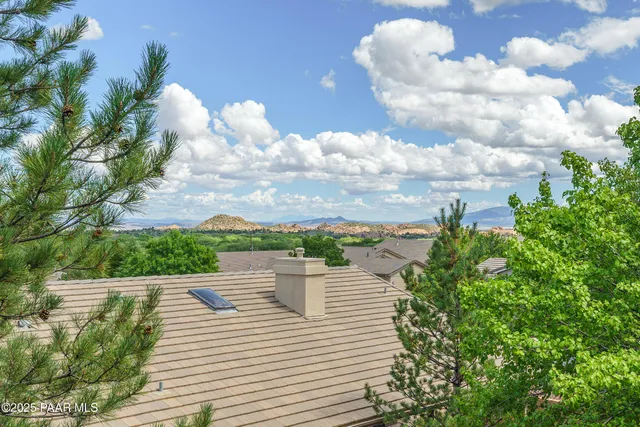 $569,000 | 968 Louie Street, Prescott, AZ 86301