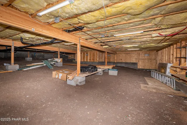 $569,000 | 968 Louie Street, Prescott, AZ 86301