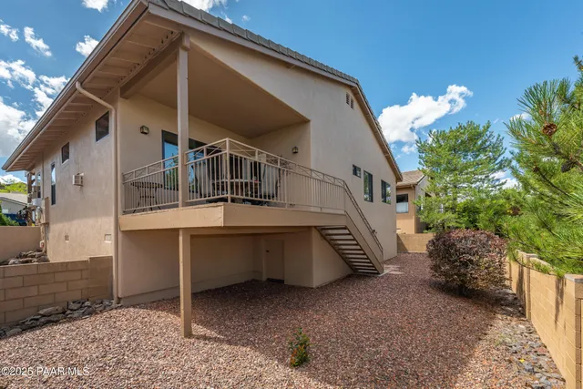 $569,000 | 968 Louie Street, Prescott, AZ 86301
