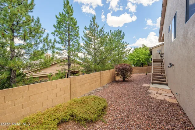 $569,000 | 968 Louie Street, Prescott, AZ 86301