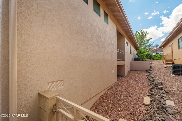 $569,000 | 968 Louie Street, Prescott, AZ 86301