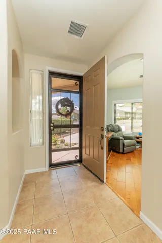 $569,000 | 968 Louie Street, Prescott, AZ 86301