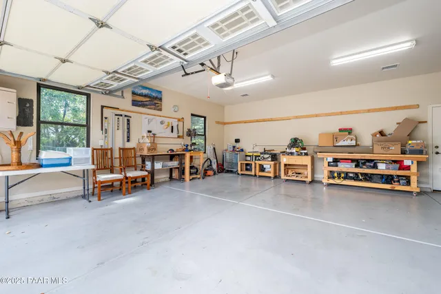 $569,000 | 968 Louie Street, Prescott, AZ 86301