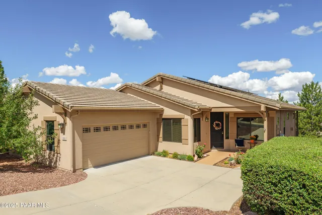 $569,000 | 968 Louie Street, Prescott, AZ 86301