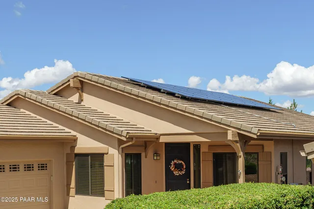 $569,000 | 968 Louie Street, Prescott, AZ 86301