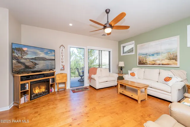 $569,000 | 968 Louie Street, Prescott, AZ 86301