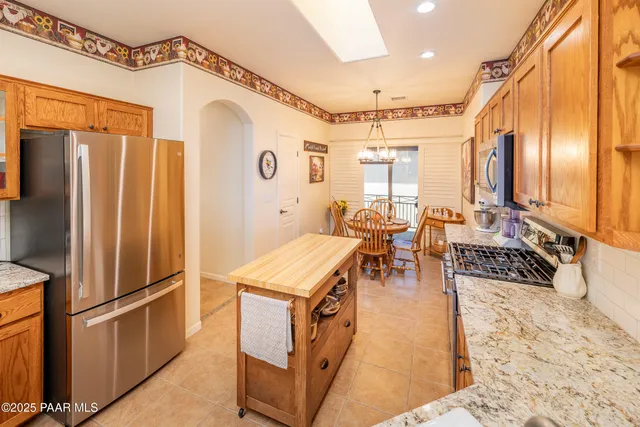 $569,000 | 968 Louie Street, Prescott, AZ 86301