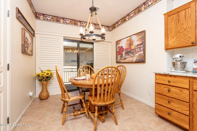 $569,000 | 968 Louie Street, Prescott, AZ 86301