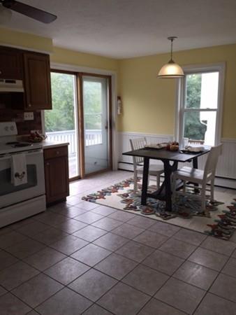 53 Fourth Street Worcester, MA 01602 - Photo 4 of 14 Gallery Image 4