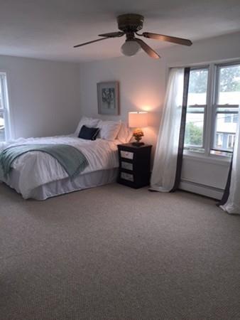53 Fourth Street Worcester, MA 01602 - Photo 5 of 14 Gallery Image 5