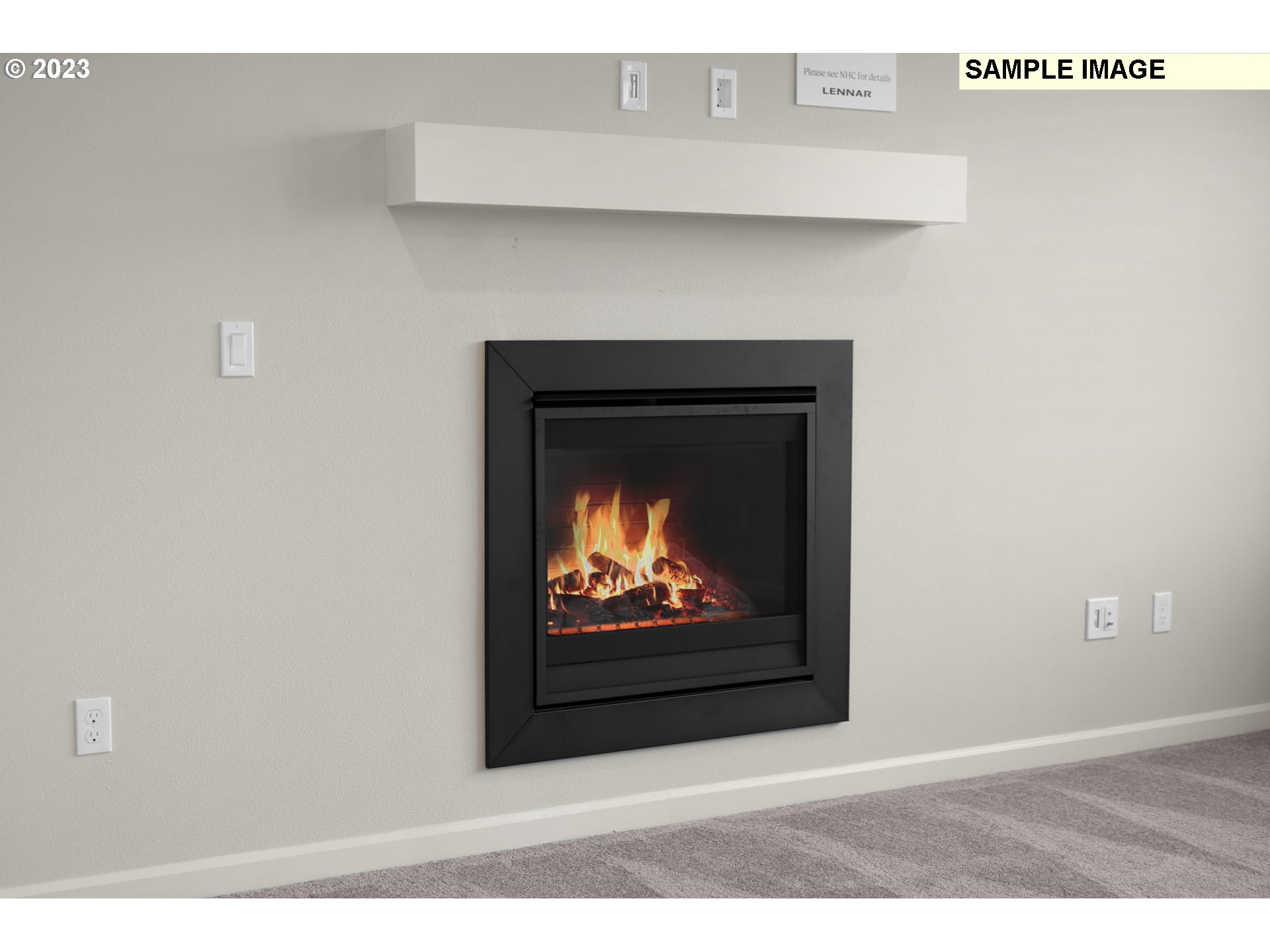 6162 Southeast 22nd Street Gresham, OR 97080 - Photo 7 of 17