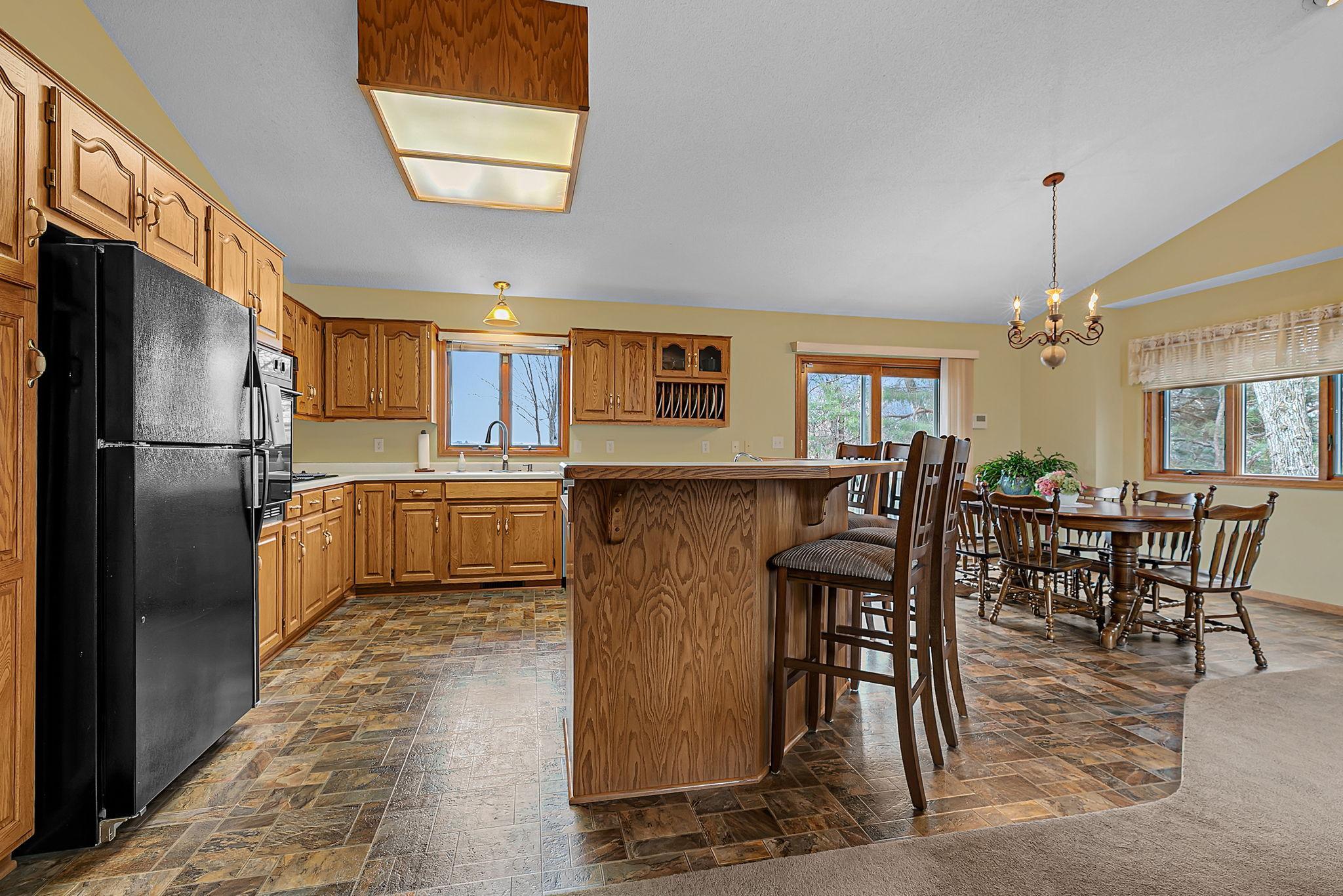 9900 West Lake Court Rice, MN 56367 - Photo 20 of 73