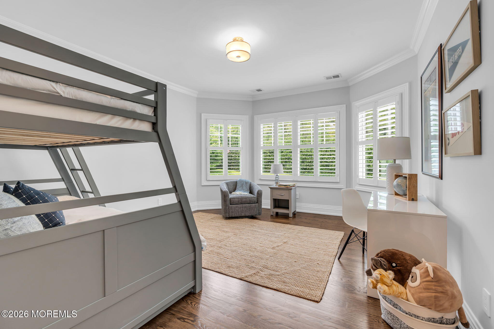 586 Ridge Road Fair Haven, NJ 07704 - Photo 46 of 94 61-web-or-mls-DSC01024