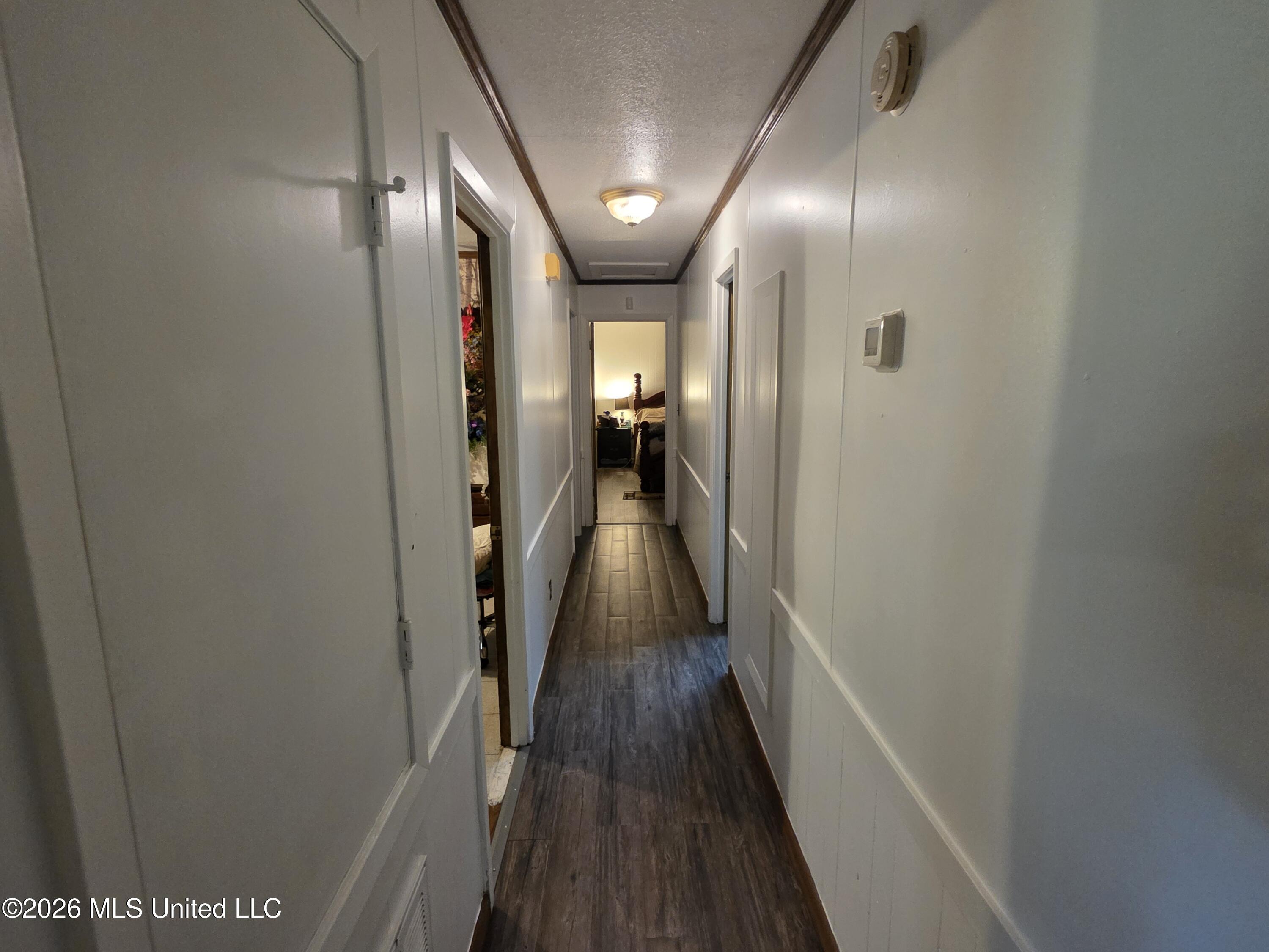 1008 Tannahill Street Wesson, MS 39191 - Photo 14 of 21 36263