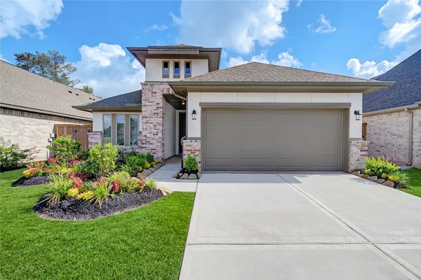 $2,700 | 9515 Sierra Crest Lane, Porter, TX 77365