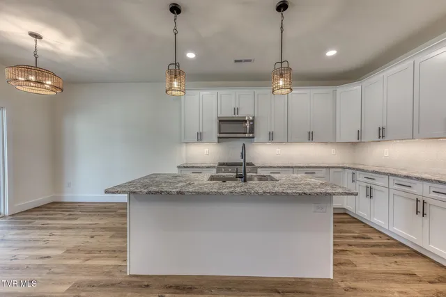 $424,900 | 106 Klm Drive, Unit 17, Johnson City, TN 37615