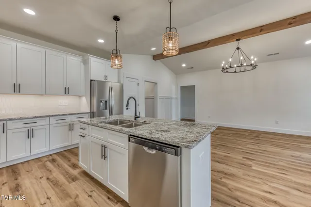 $424,900 | 106 Klm Drive, Unit 17, Johnson City, TN 37615