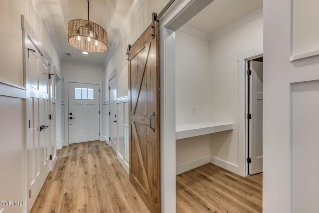 $424,900 | 106 Klm Drive, Unit 17, Johnson City, TN 37615