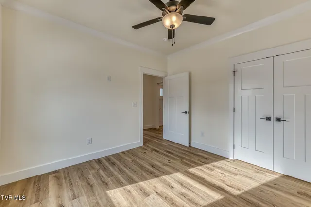 $424,900 | 106 Klm Drive, Unit 17, Johnson City, TN 37615