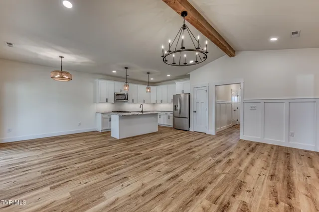 $424,900 | 106 Klm Drive, Unit 17, Johnson City, TN 37615