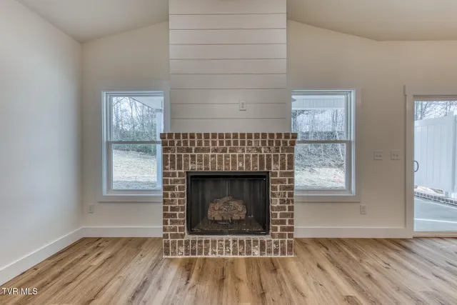 $424,900 | 106 Klm Drive, Unit 17, Johnson City, TN 37615