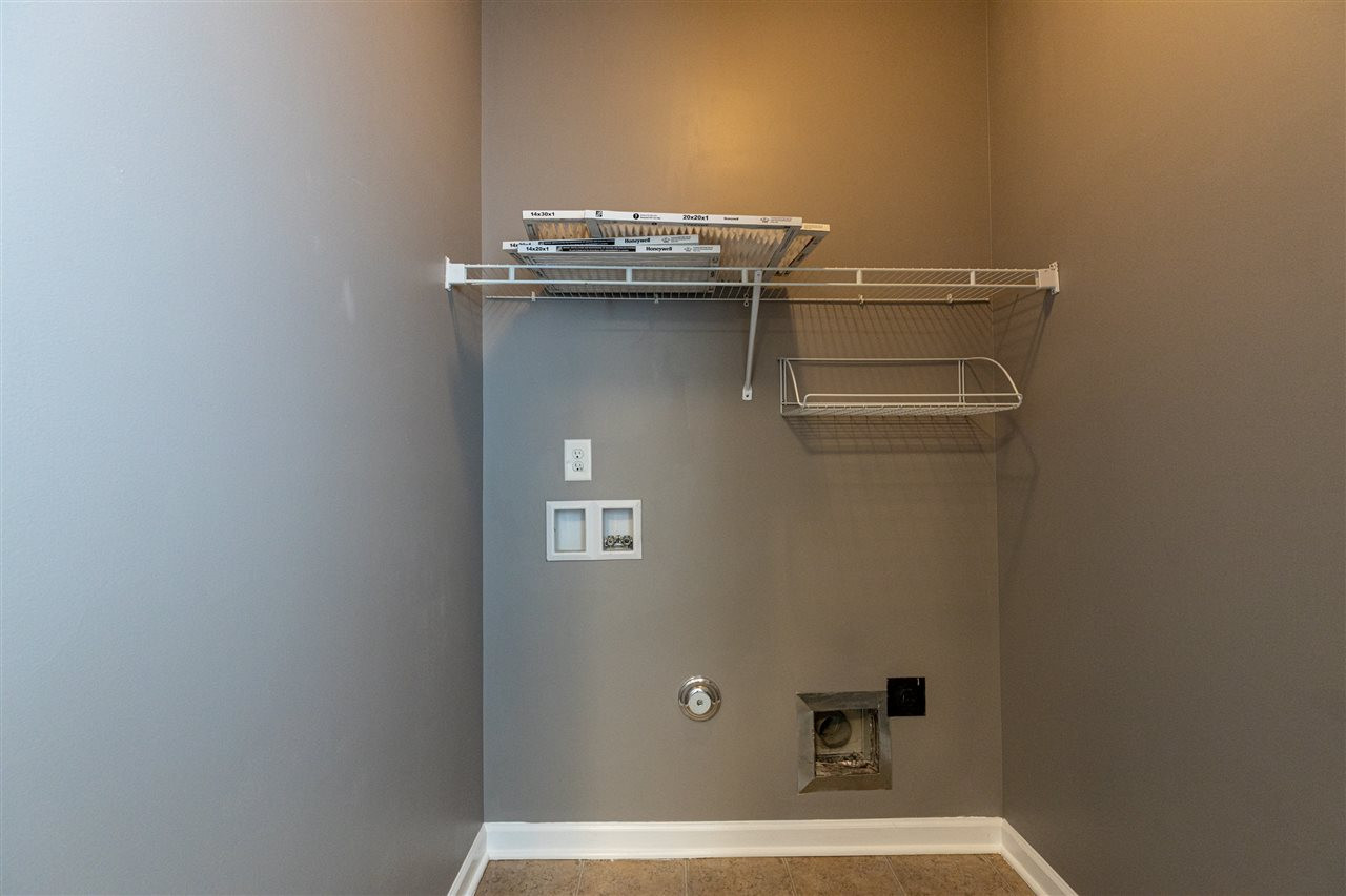 5008 Salamander Court Raleigh, NC 27610 - Photo 10 of 21 Photo 10