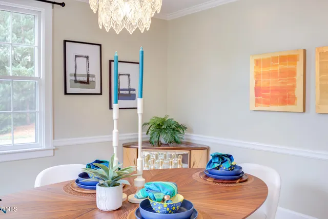 $849,000 | 1227 Vickers Avenue, Durham, NC 27707