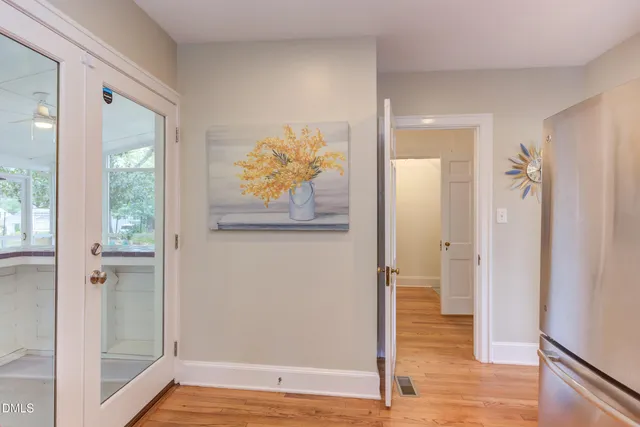 $849,000 | 1227 Vickers Avenue, Durham, NC 27707