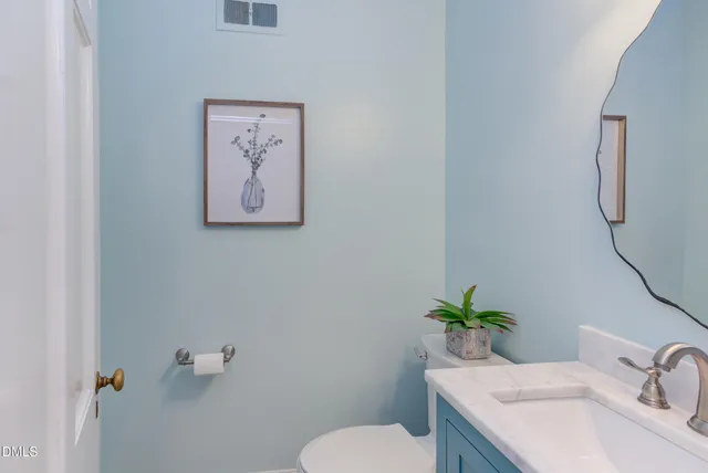 $849,000 | 1227 Vickers Avenue, Durham, NC 27707