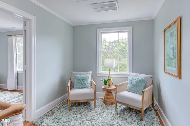 $849,000 | 1227 Vickers Avenue, Durham, NC 27707